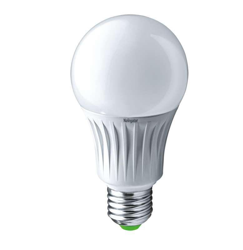 images/stories/virtuemart/product/ctlg_rsz/navigator/459603