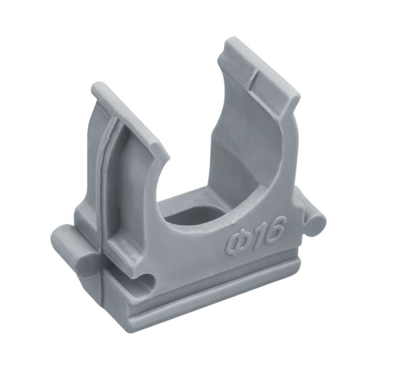 images/stories/virtuemart/product/ctlg_rsz/navigator/466749