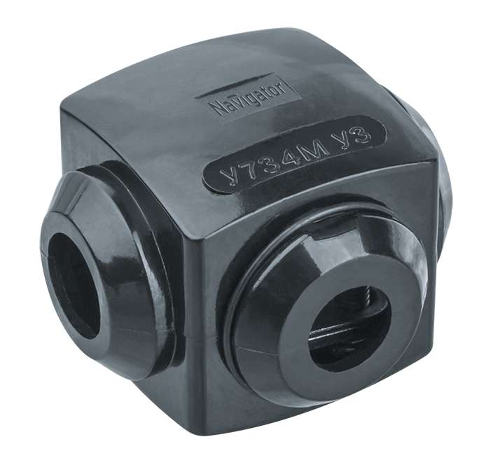 images/stories/virtuemart/product/ctlg_rsz/navigator/469148