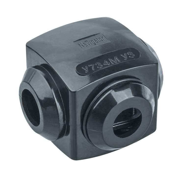 images/stories/virtuemart/product/ctlg_rsz/navigator/469149