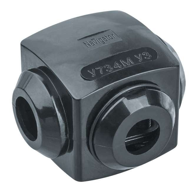 images/stories/virtuemart/product/ctlg_rsz/navigator/469150