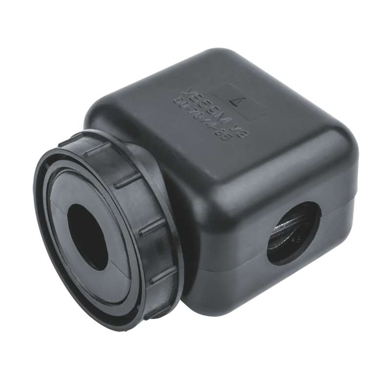 images/stories/virtuemart/product/ctlg_rsz/navigator/469152