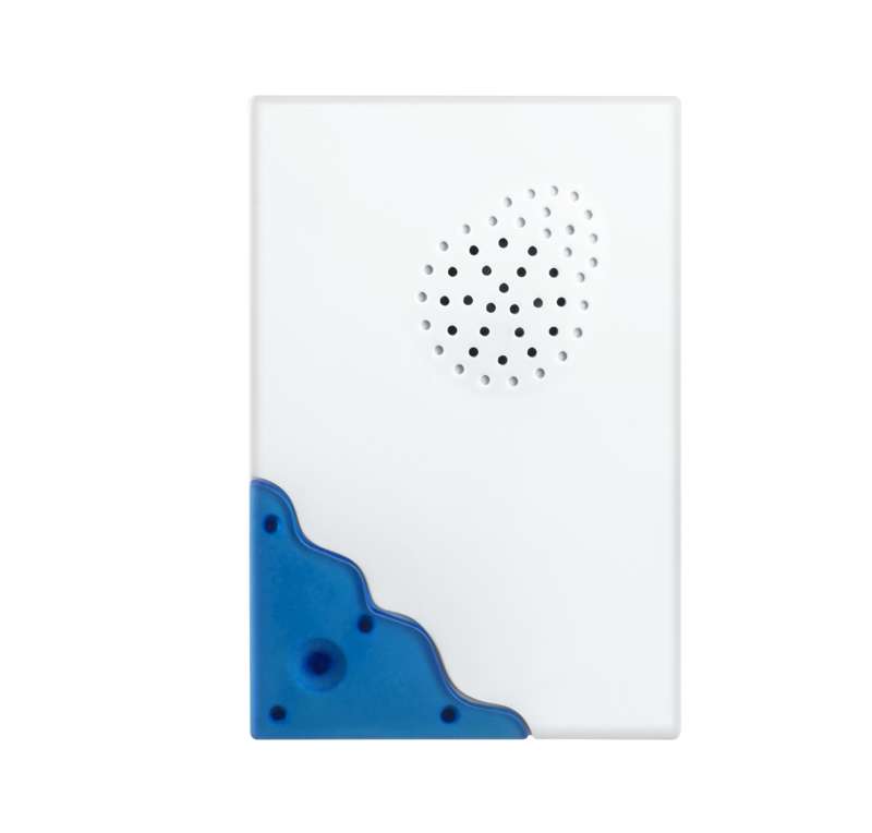 images/stories/virtuemart/product/ctlg_rsz/navigator/469153