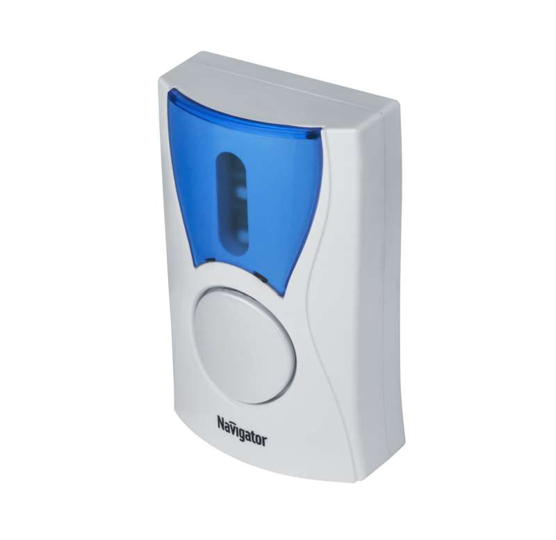 images/stories/virtuemart/product/ctlg_rsz/navigator/469154