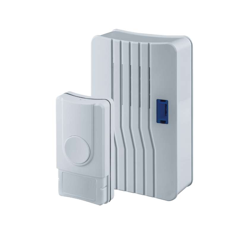 images/stories/virtuemart/product/ctlg_rsz/navigator/469158