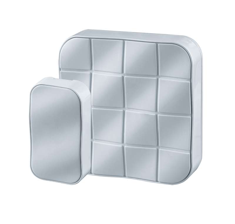 images/stories/virtuemart/product/ctlg_rsz/navigator/469159