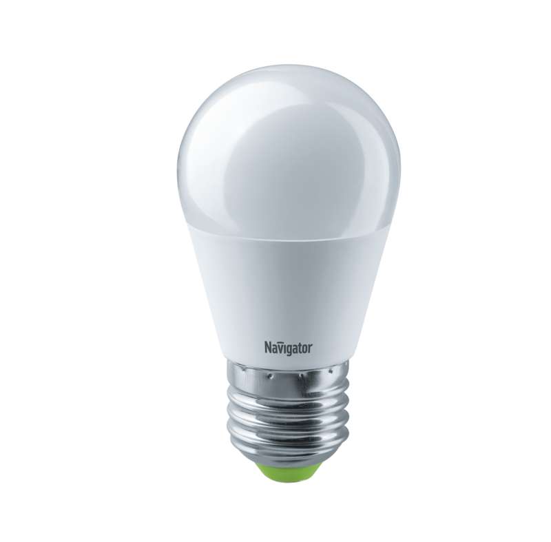 images/stories/virtuemart/product/ctlg_rsz/navigator/476073