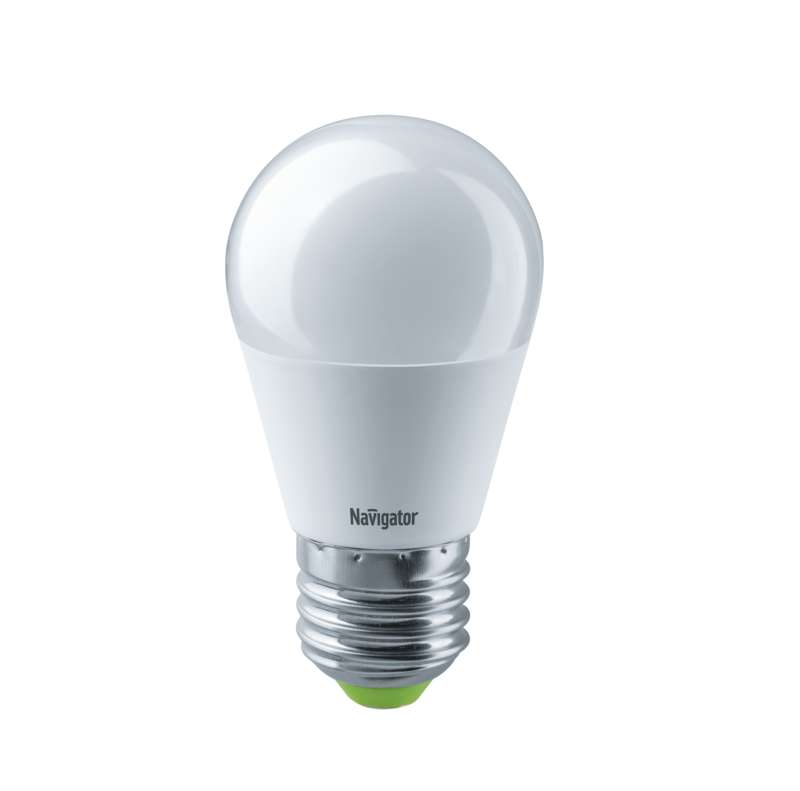 images/stories/virtuemart/product/ctlg_rsz/navigator/476074