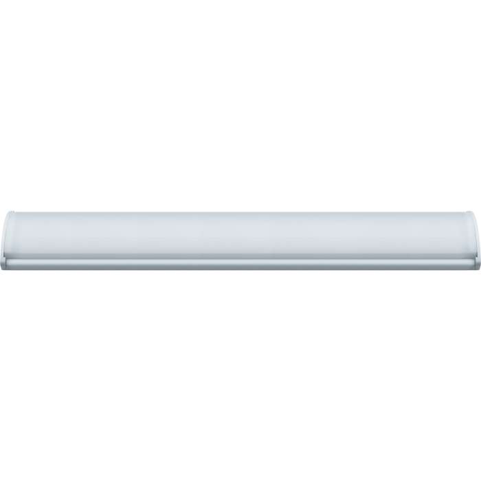 images/stories/virtuemart/product/ctlg_rsz/navigator/476706