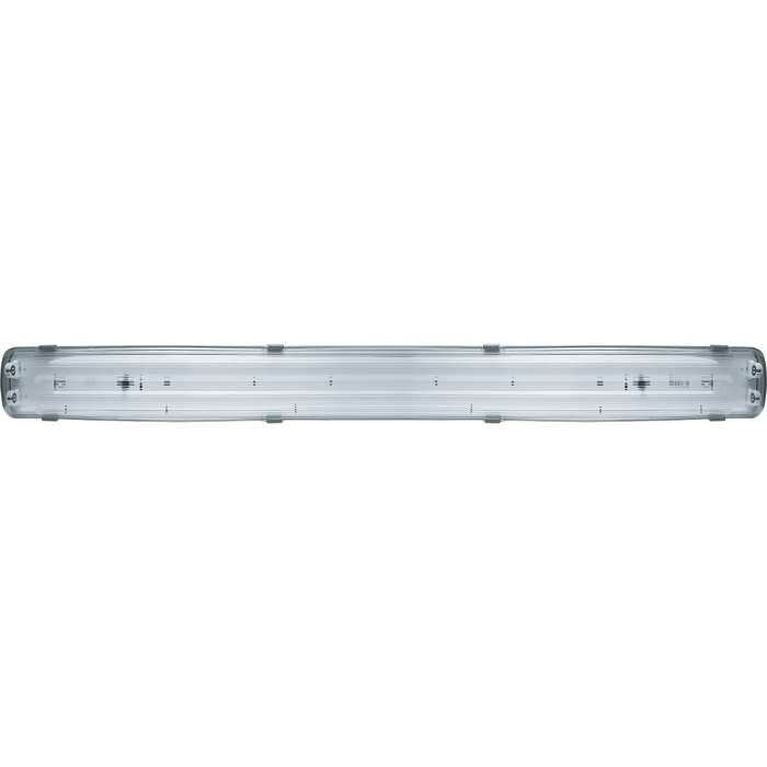 images/stories/virtuemart/product/ctlg_rsz/navigator/478980