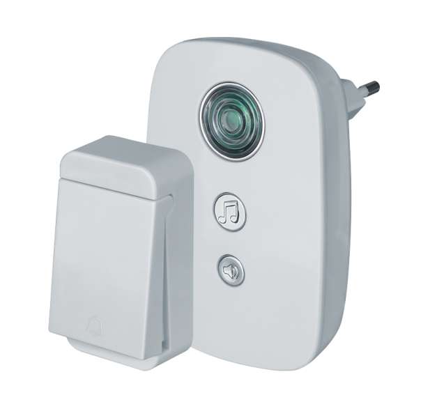 images/stories/virtuemart/product/ctlg_rsz/navigator/481063