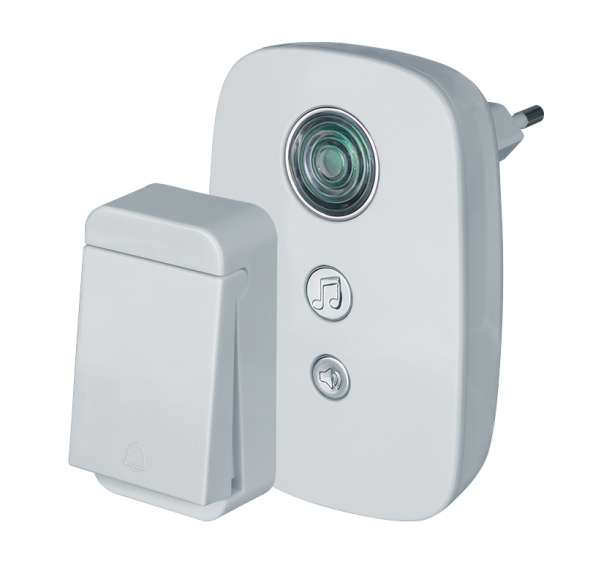 images/stories/virtuemart/product/ctlg_rsz/navigator/481064