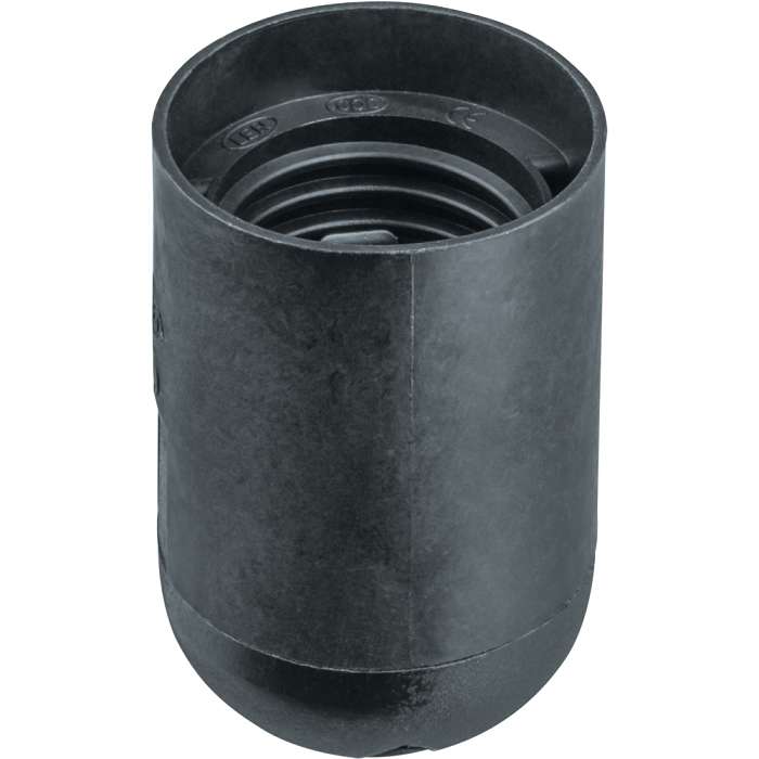 images/stories/virtuemart/product/ctlg_rsz/navigator/481066