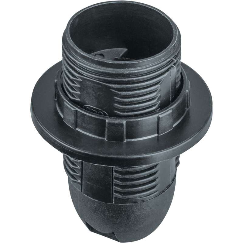 images/stories/virtuemart/product/ctlg_rsz/navigator/481067