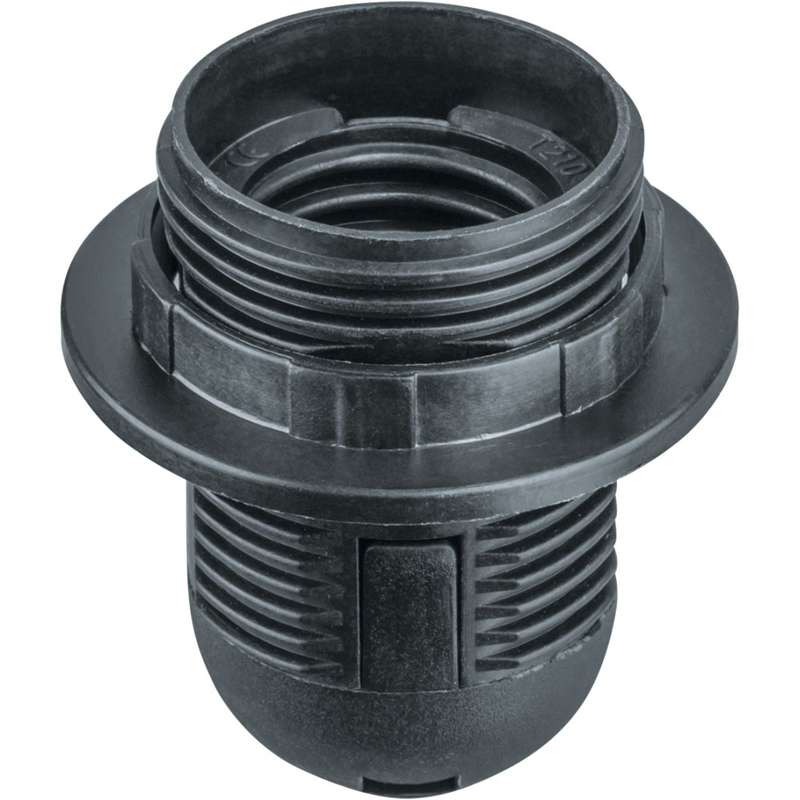 images/stories/virtuemart/product/ctlg_rsz/navigator/481068