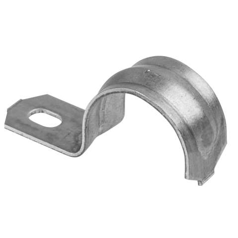 images/stories/virtuemart/product/ctlg_rsz/navigator/489686