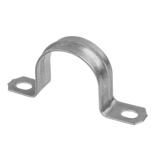 images/stories/virtuemart/product/ctlg_rsz/navigator/489694