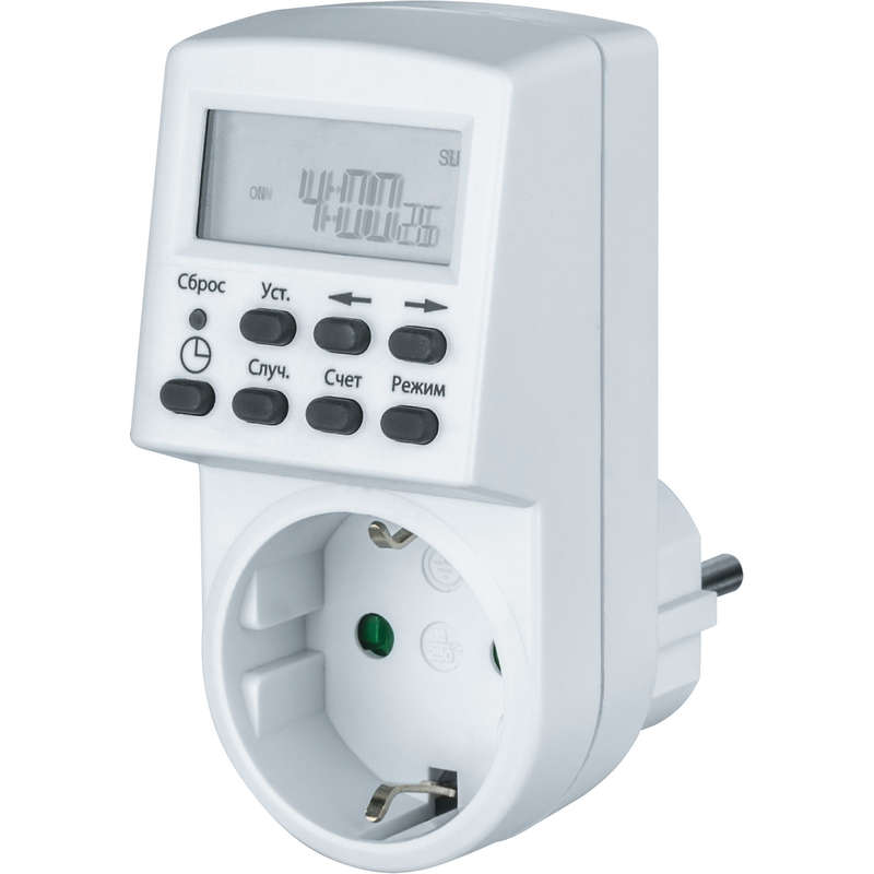 images/stories/virtuemart/product/ctlg_rsz/navigator/494099