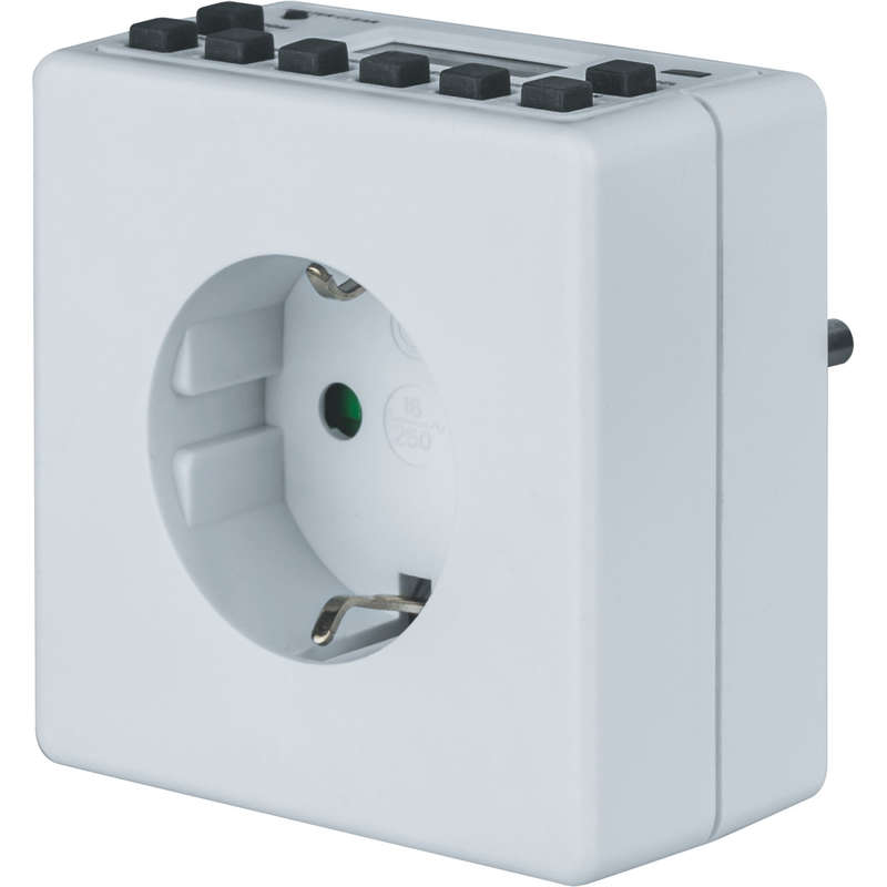 images/stories/virtuemart/product/ctlg_rsz/navigator/494100