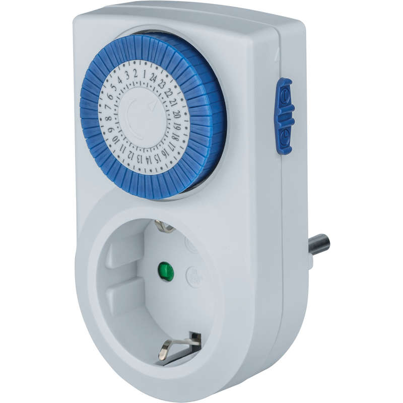 images/stories/virtuemart/product/ctlg_rsz/navigator/494101