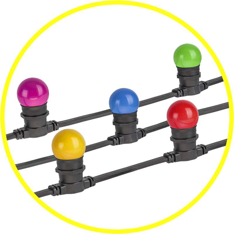 images/stories/virtuemart/product/ctlg_rsz/navigator/494118