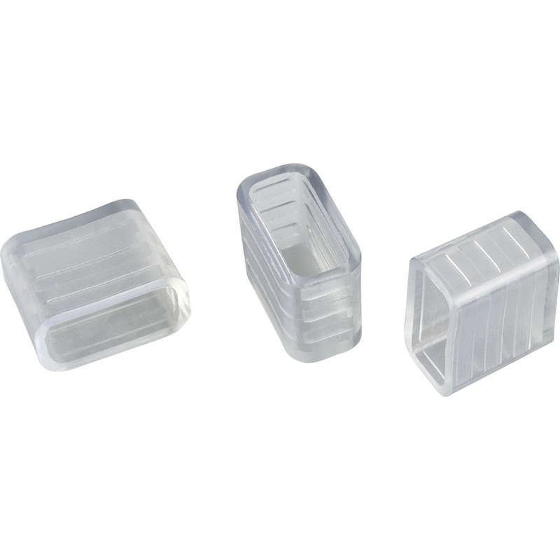 images/stories/virtuemart/product/ctlg_rsz/navigator/505213