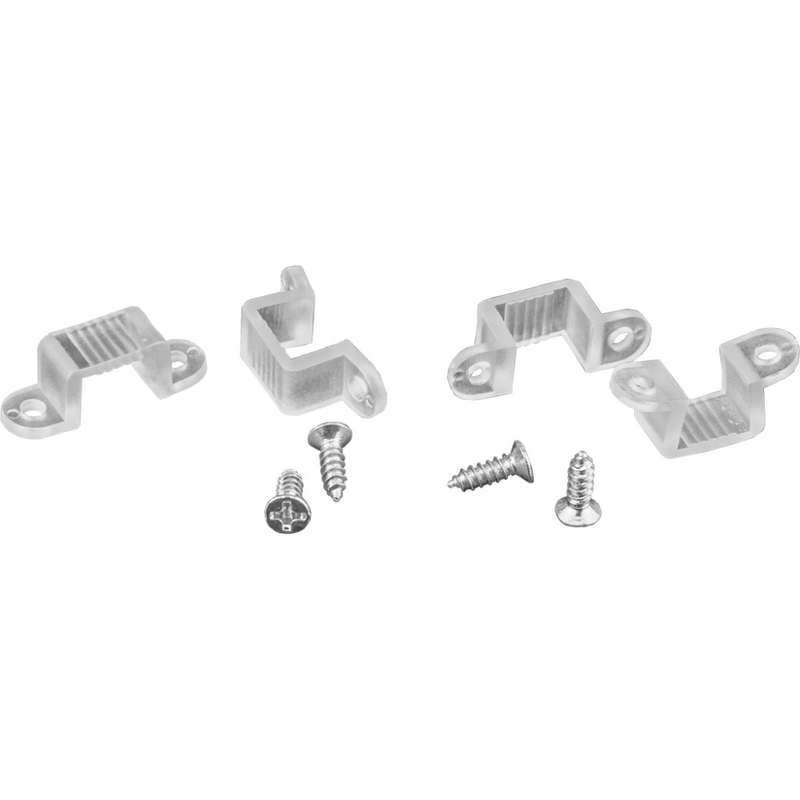 images/stories/virtuemart/product/ctlg_rsz/navigator/505220