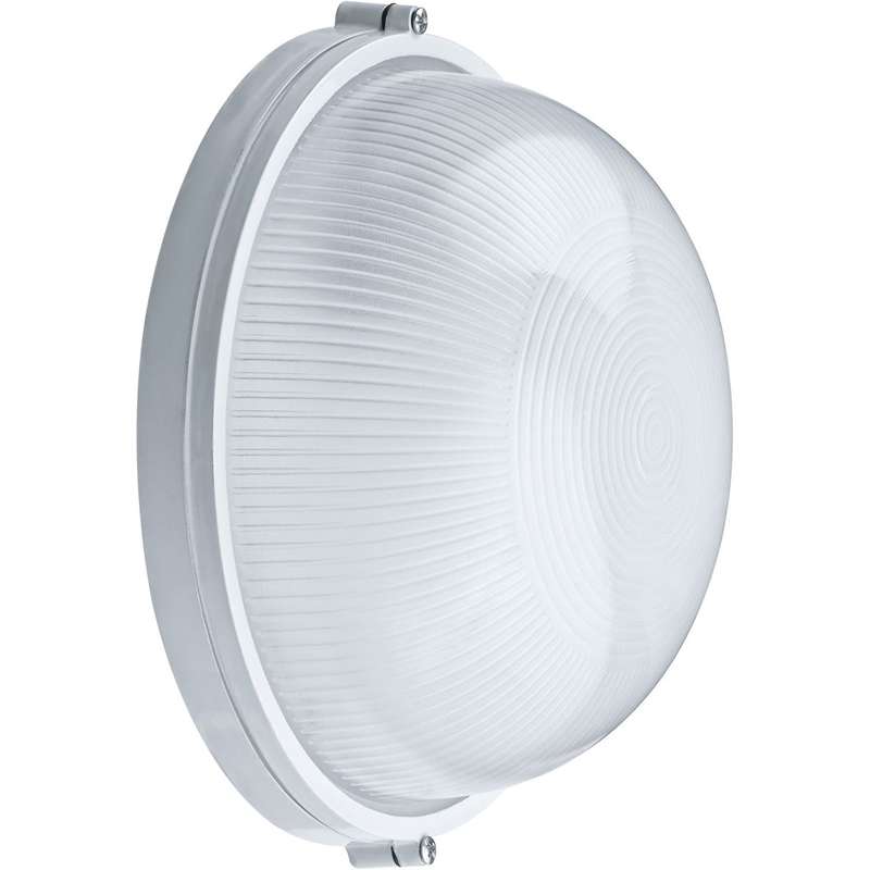 images/stories/virtuemart/product/ctlg_rsz/navigator/51024