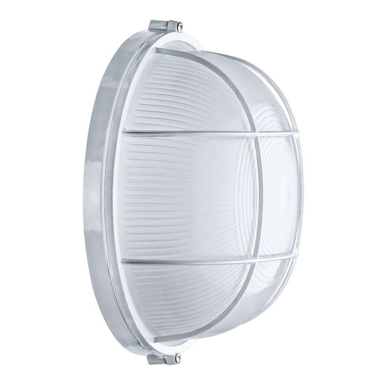 images/stories/virtuemart/product/ctlg_rsz/navigator/51027