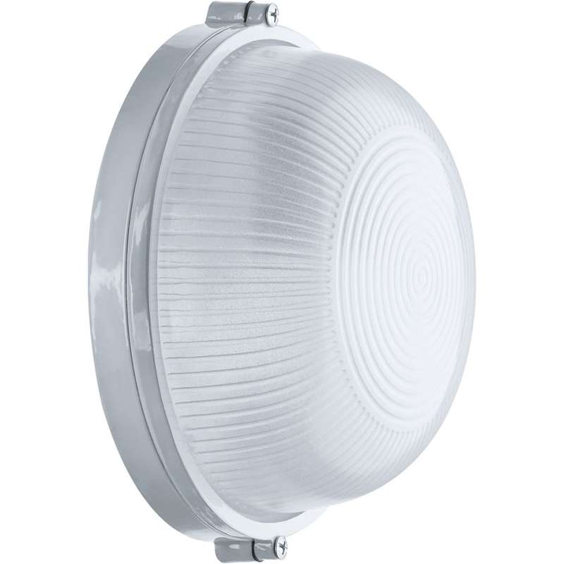 images/stories/virtuemart/product/ctlg_rsz/navigator/51035