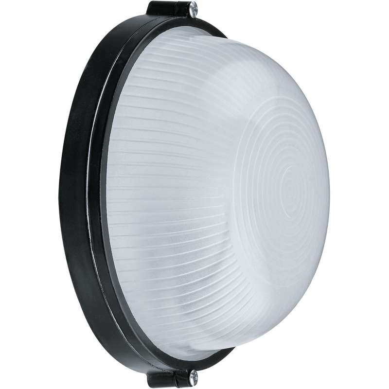 images/stories/virtuemart/product/ctlg_rsz/navigator/51040