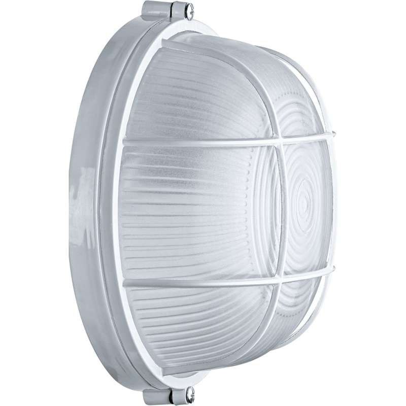 images/stories/virtuemart/product/ctlg_rsz/navigator/51041