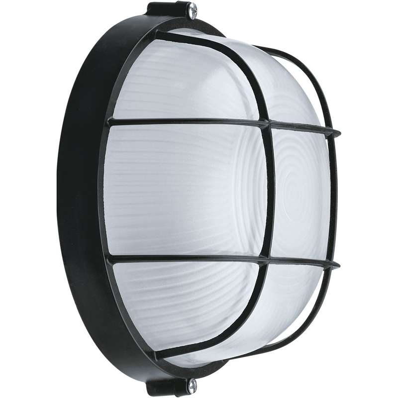 images/stories/virtuemart/product/ctlg_rsz/navigator/51044