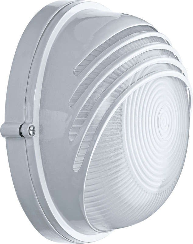 images/stories/virtuemart/product/ctlg_rsz/navigator/51045