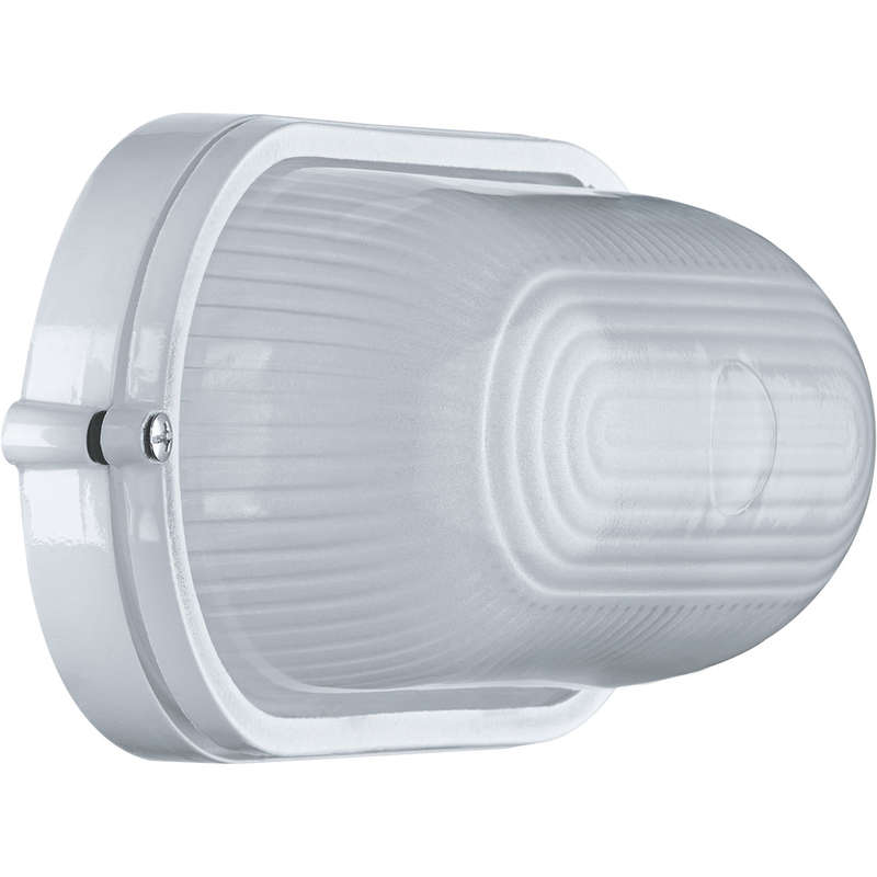 images/stories/virtuemart/product/ctlg_rsz/navigator/51046