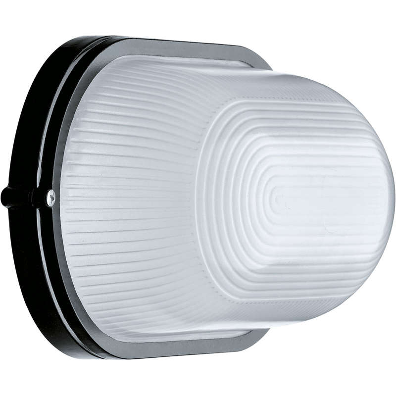 images/stories/virtuemart/product/ctlg_rsz/navigator/51047