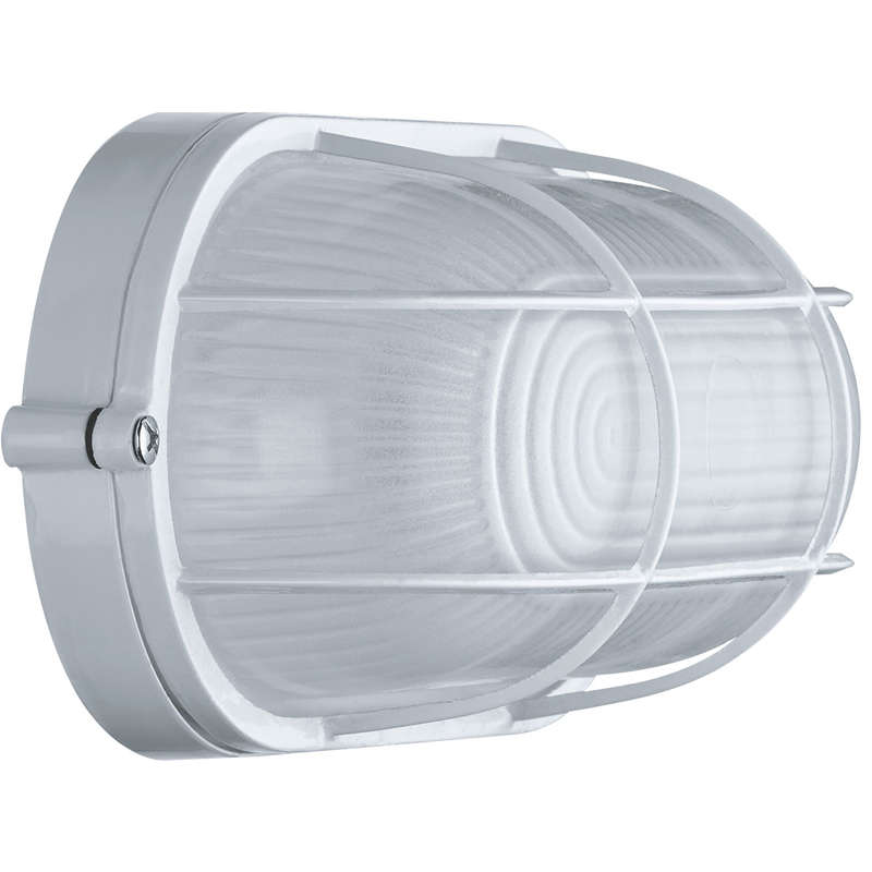 images/stories/virtuemart/product/ctlg_rsz/navigator/51048