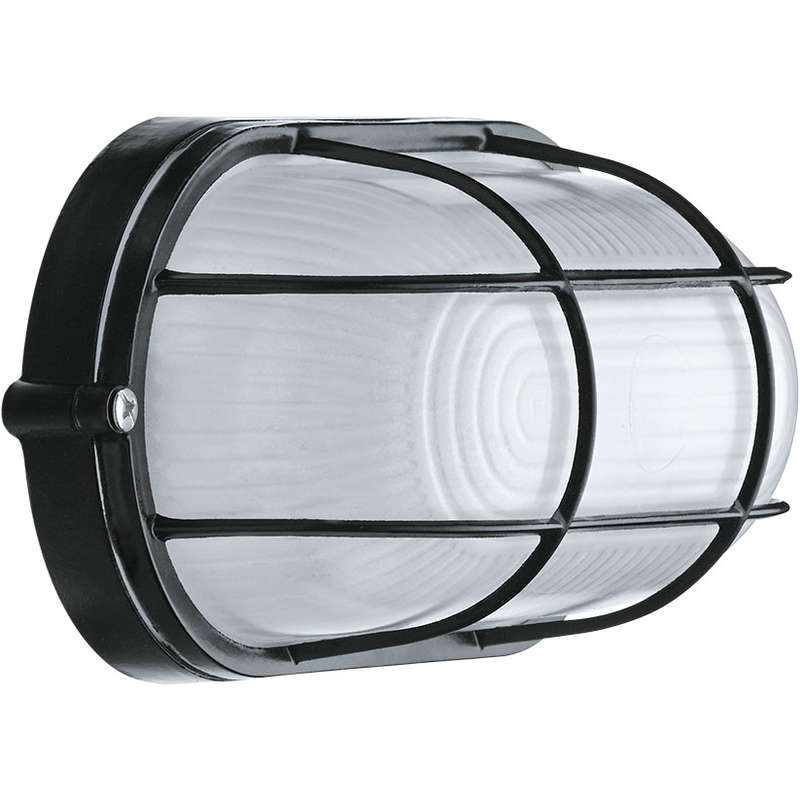 images/stories/virtuemart/product/ctlg_rsz/navigator/51049