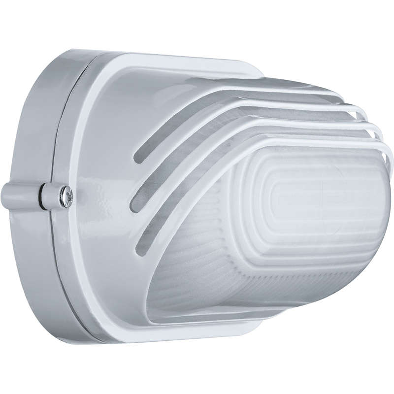 images/stories/virtuemart/product/ctlg_rsz/navigator/51050