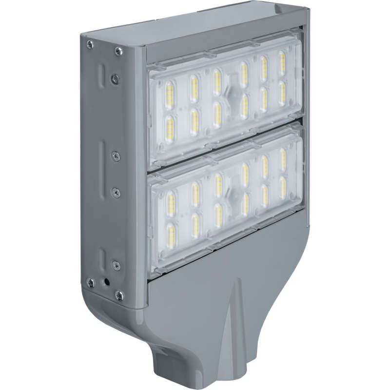 images/stories/virtuemart/product/ctlg_rsz/navigator/527081