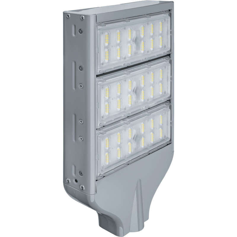 images/stories/virtuemart/product/ctlg_rsz/navigator/527082