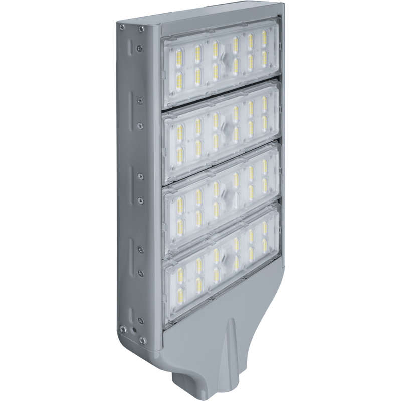 images/stories/virtuemart/product/ctlg_rsz/navigator/527083