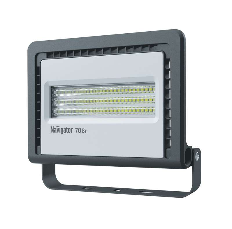 images/stories/virtuemart/product/ctlg_rsz/navigator/528312