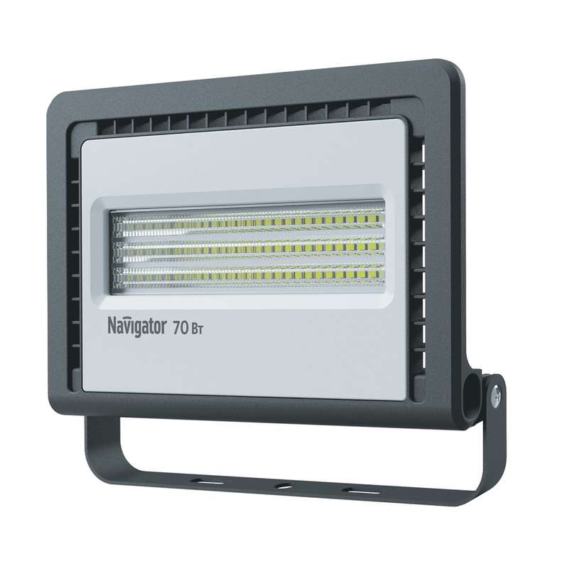 images/stories/virtuemart/product/ctlg_rsz/navigator/528313