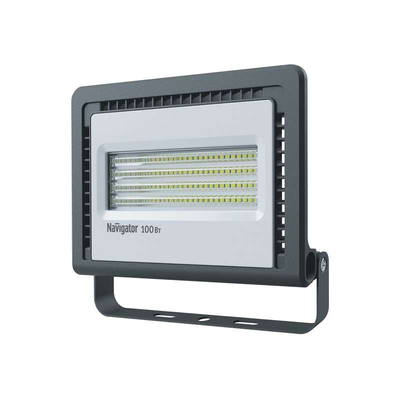 images/stories/virtuemart/product/ctlg_rsz/navigator/528314