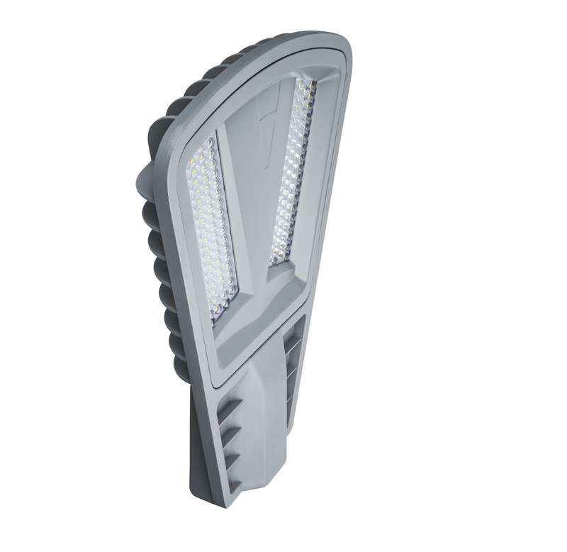 images/stories/virtuemart/product/ctlg_rsz/navigator/550367