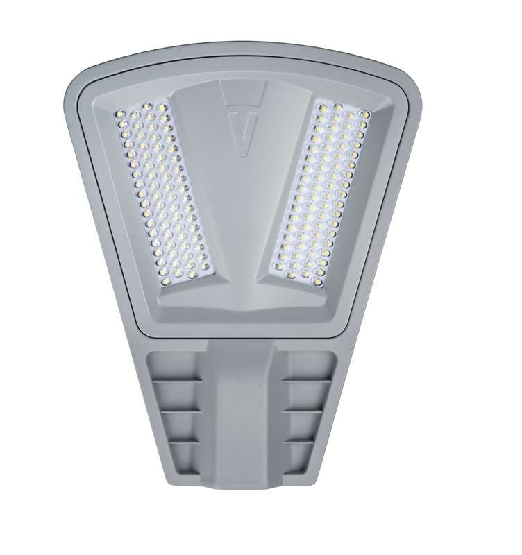 images/stories/virtuemart/product/ctlg_rsz/navigator/550368