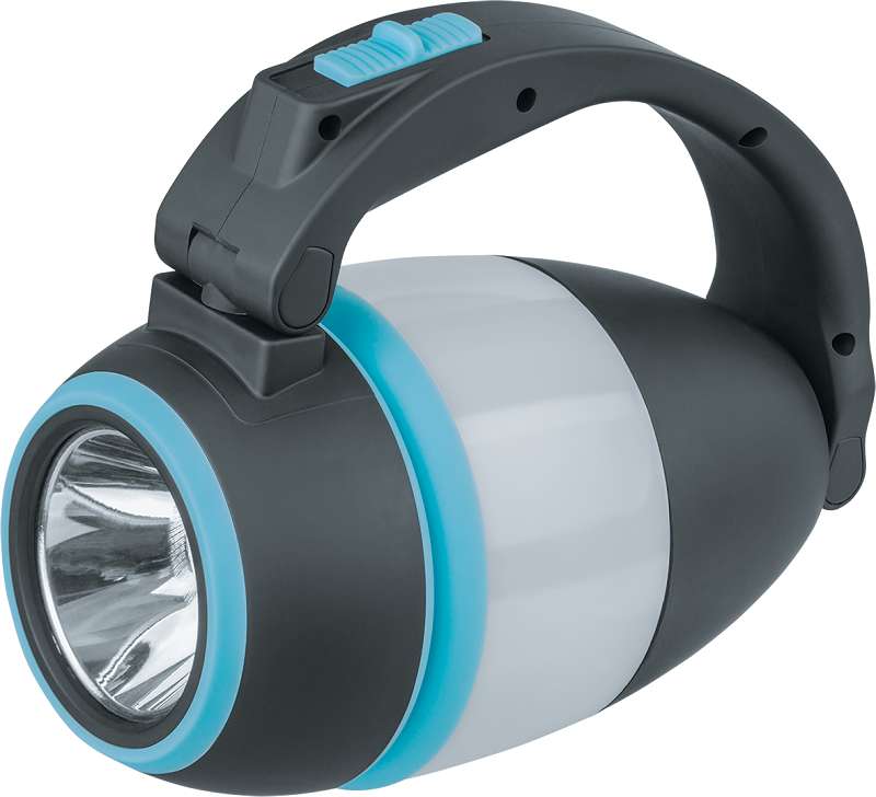 images/stories/virtuemart/product/ctlg_rsz/navigator/560673