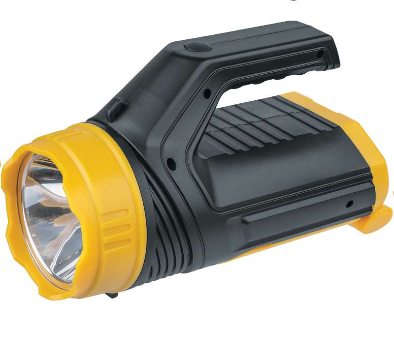 images/stories/virtuemart/product/ctlg_rsz/navigator/560678