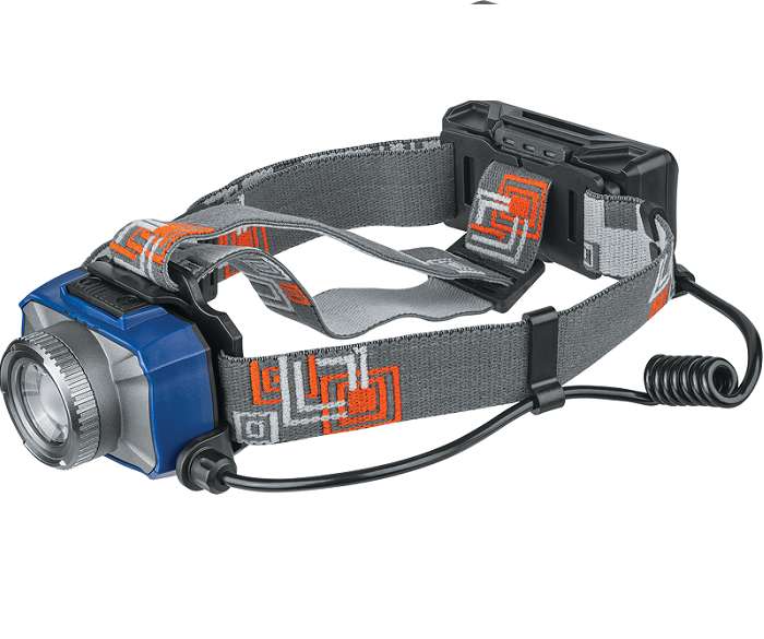 images/stories/virtuemart/product/ctlg_rsz/navigator/560679